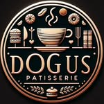 Doğuş Pasta & Cafe