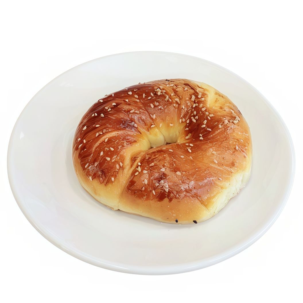 Kaşarlı Açma