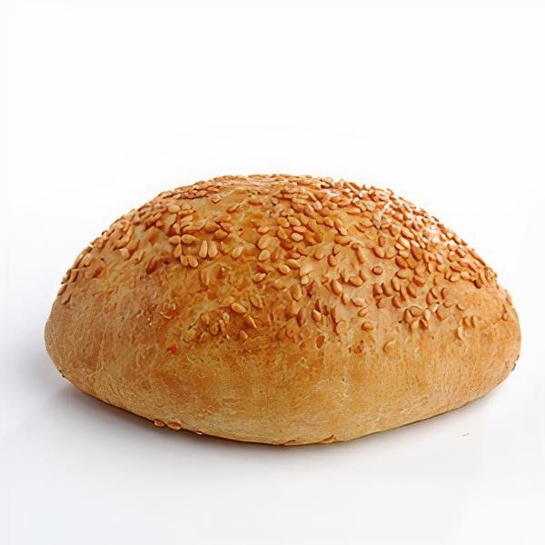Kaşarlı Poğaça