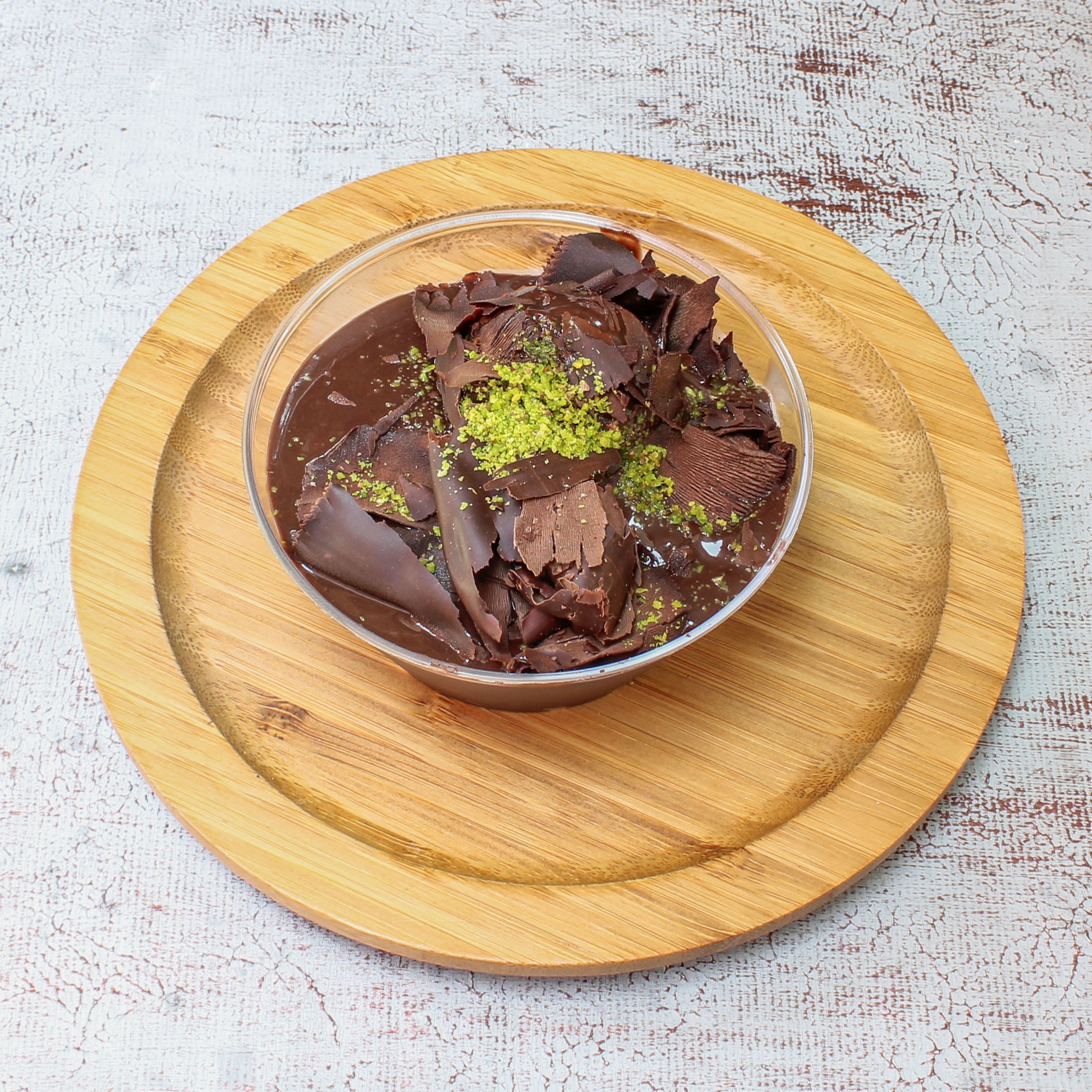 Profiterol